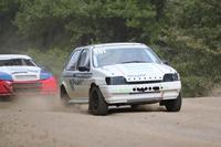 DM_ILP_Matschenberg 426.JPG